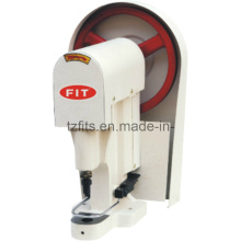 Sewing Machine with Button Attaching (FIT 808)